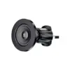 Універсальний автотримач Essager Berlin magnetic car mount outlet model (EZJCFK-BL01-Z) Універсальний автотримач Essager Berlin magnetic car mount outlet model (EZJCFK-BL01-Z)