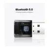Bluetooth-адаптер Ugreen CM390 USB Bluetooth 5.0 Adapter (80889)