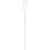 Зарядний пристрій Apple MagSafe Charger 1.0 m Model A3502 (MGD74ZE/A)