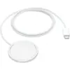 Зарядний пристрій Apple MagSafe Charger 1.0 m Model A3502 (MGD74ZE/A)