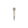 Фен MOVA Shine 20 (AMSH20-GOLD)