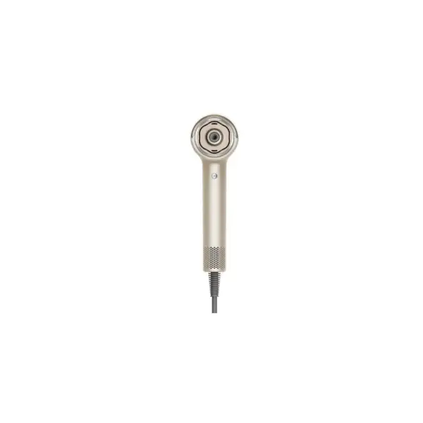 Фен MOVA Shine 20 (AMSH20-GOLD)