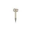 Фен MOVA Shine 20 (AMSH20-GOLD)