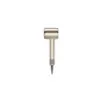 Фен MOVA Shine 20 (AMSH20-GOLD)
