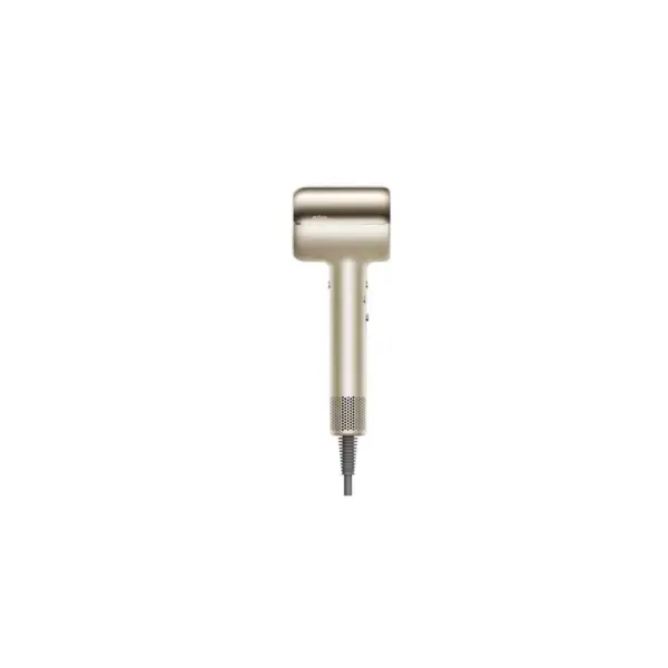 Фен MOVA Shine 20 (AMSH20-GOLD)
