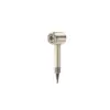 Фен MOVA Shine 20 (AMSH20-GOLD)