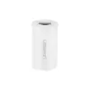 Зрощувач RJ-45 NW116 Ethernet Connector White Ugreen (20391)