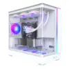 Корпус для ПК MONTECH KING 15 PRO (W)