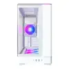 Корпус для ПК MONTECH KING 15 PRO (W)