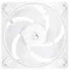 Кулер до корпусу Arctic P12PRO REV ARGB WHITE (ACFAN00325A)