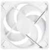 Кулер до корпусу Arctic P12PRO REV ARGB WHITE (ACFAN00325A)