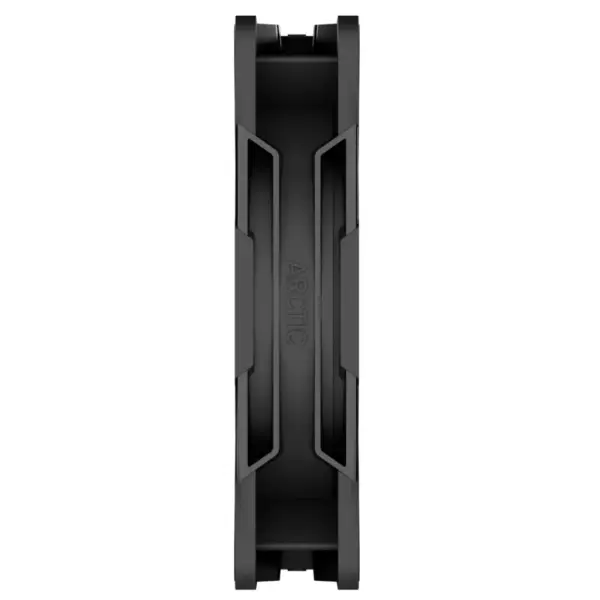 Кулер до корпусу Arctic P14 PRO REVERSE A-RGB (ACFAN00323A)