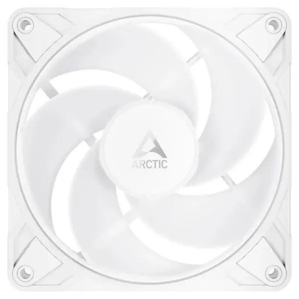 Кулер до корпусу Arctic P12PRO REV ARGB 3P (ACFAN00334A)