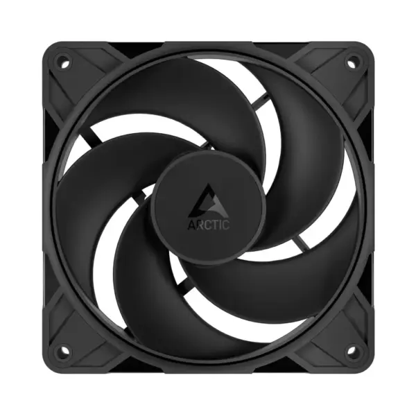 Кулер до корпусу Arctic P14 PRO REVERSE 3P (ACFAN00330A) Кулер до корпусу Arctic P14 PRO REVERSE 3P (ACFAN00330A)