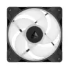 Кулер до корпусу Arctic P14 PRO REVERSE A-RG (ACFAN00327A)
