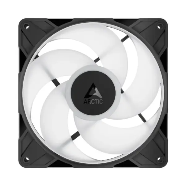 Кулер до корпусу Arctic P14 PRO REVERSE A-RG (ACFAN00327A)