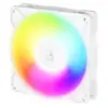Кулер до корпусу Arctic P14 PRO REVERSE ARGB (ACFAN00328A)