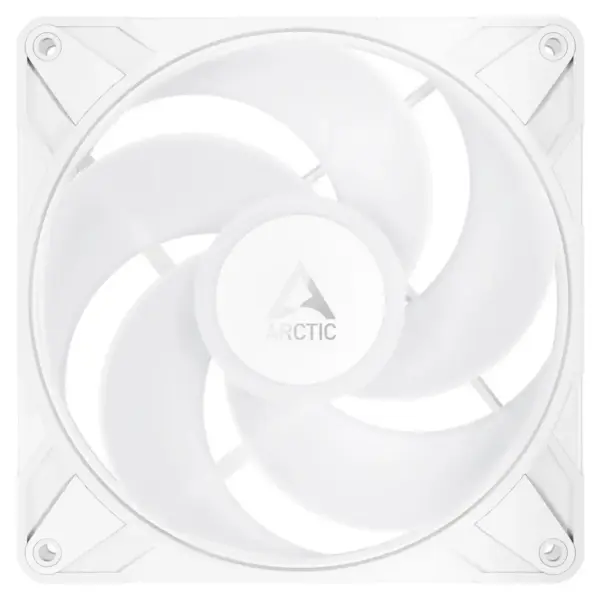 Кулер до корпусу Arctic P14 PRO REVERSE ARGB (ACFAN00328A)