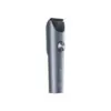 Машинка для стрижки Xiaomi Hair Clipper 2 (BHR8998EU)