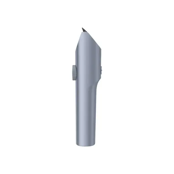 Машинка для стрижки Xiaomi Hair Clipper 2 (BHR8998EU)