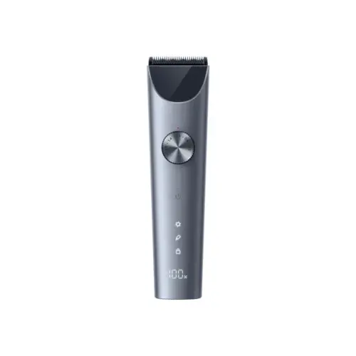 Машинка для стрижки Xiaomi Hair Clipper 2 (BHR8998EU)