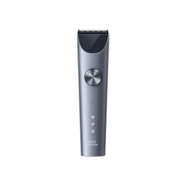 Машинка для стрижки Xiaomi Hair Clipper 2 (BHR8998EU)