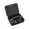 Тример Xiaomi Grooming Kit Pro EU