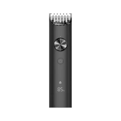 Тример Xiaomi Grooming Kit Pro EU