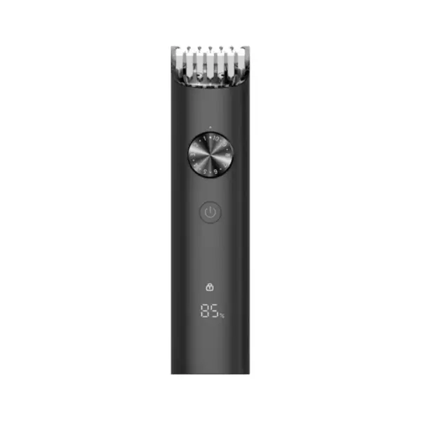 Тример Xiaomi Grooming Kit Pro EU