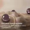 Фен Philips BHD713/10
