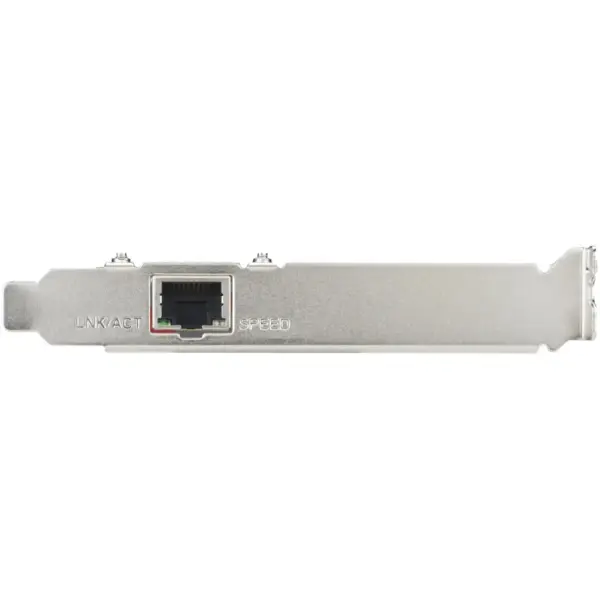 Мережева карта ASUS XG-C100C v3 (90IG08B0-MO0B00)