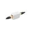 Зрощувач RJ45 8P8C White Ugreen (U_20311)
