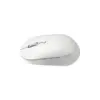 Мишка Xiaomi MiiiW Silent Edition Wireless/Bluetooth White (WXSMSBMW03 White)