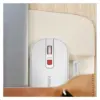 Мишка Xiaomi MiiiW Lite Wireless/Bluetooth White (MW23M21 White) Мишка Xiaomi MiiiW Lite Wireless/Bluetooth White (MW23M21 White)