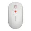 Мишка Xiaomi MiiiW Lite Wireless/Bluetooth White (MW23M21 White) Мишка Xiaomi MiiiW Lite Wireless/Bluetooth White (MW23M21 White)