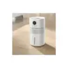 Зволожувач повітря Xiaomi Morphy Soft Mistless Humidifier White (MR2805)
