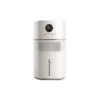 Зволожувач повітря Xiaomi Morphy Soft Mistless Humidifier White (MR2805)