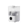 Зволожувач повітря Xiaomi Xiaoda Desk Humidifier F100S 2.5L (XD-F100-01)
