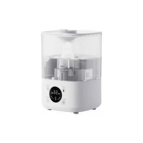 Зволожувач повітря Xiaomi Xiaoda Desk Humidifier F100S 2.5L (XD-F100-01)