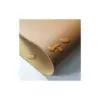 Килимок для мишки Xiaomi MIIIW Brown (MWMLV01 brown)