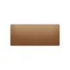 Килимок для мишки Xiaomi MIIIW Brown (MWMLV01 brown)