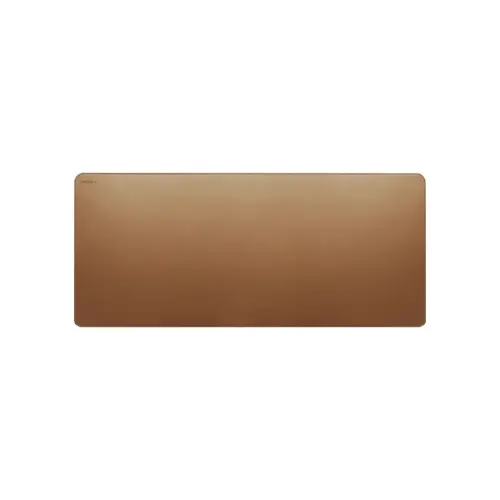 Килимок для мишки Xiaomi MIIIW Brown (MWMLV01 brown)