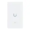 Адаптер PoE Ubiquiti U-POE+