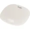 Ваги кухонні Ergo КS 360