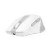 Мишка A4Tech FG35C Plus Wireless White (4711421002974)