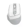 Мишка A4Tech FG35C Plus Wireless White (4711421002974)
