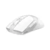 Мишка A4Tech FG50 Plus Wireless White (4711421002813)