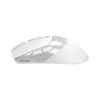 Мишка A4Tech FG50 Plus Wireless White (4711421002813)
