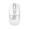 Мишка A4Tech FG50 Plus Wireless White (4711421002813)
