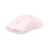 Мишка A4Tech FG50 Plus Wireless Pink (4711421002820) Мишка A4Tech FG50 Plus Wireless Pink (4711421002820)